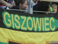 IMG_6146_wynik