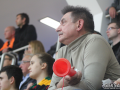 IMG_6204_wynik