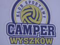 IMG_6222_wynik