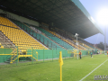 IMG_6241_wynik