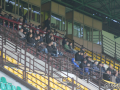 IMG_6245_wynik