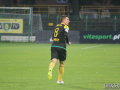 IMG_6255_wynik