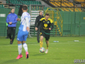 IMG_6256_wynik