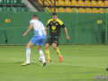 IMG_6268_wynik