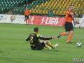 IMG_6287_wynik
