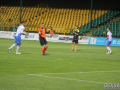 IMG_6288_wynik