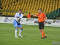 IMG_6289_wynik