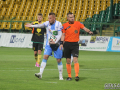 IMG_6291_wynik