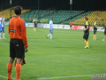 IMG_6301_wynik
