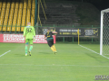 IMG_6308_wynik