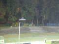 IMG_6324_wynik
