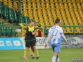 IMG_6357_wynik