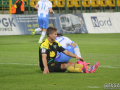IMG_6364_wynik