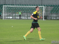 IMG_6378_wynik
