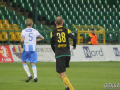 IMG_6380_wynik