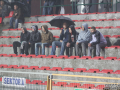 IMG_6568_wynik