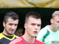 IMG_5982_wynik
