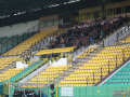 IMG_6006_wynik