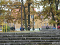 IMG_6008_wynik