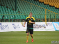IMG_6017_wynik