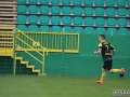 IMG_6054_wynik