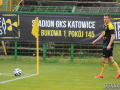 IMG_6081_wynik