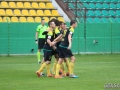 IMG_6109_wynik