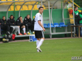 IMG_6129_wynik