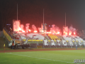 IMG_6821_wynik