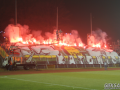 IMG_6823_wynik