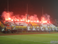 IMG_6824_wynik