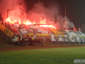 IMG_6836_wynik