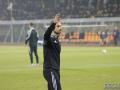 Zrzut ekranu 2015-10-31 o 12.37.04_wynik