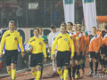 Zrzut ekranu 2015-10-31 o 12.37.43_wynik