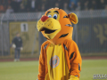 Zrzut ekranu 2015-10-31 o 12.39.26_wynik