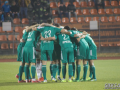 Zrzut ekranu 2015-10-31 o 12.39.58_wynik