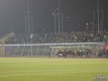 Zrzut ekranu 2015-10-31 o 12.40.23_wynik