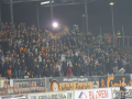 Zrzut ekranu 2015-10-31 o 12.41.17_wynik