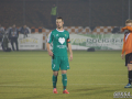Zrzut ekranu 2015-10-31 o 12.41.58_wynik