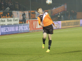 Zrzut ekranu 2015-10-31 o 12.42.46_wynik