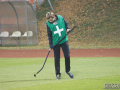 Zrzut ekranu 2015-10-31 o 12.44.57_wynik