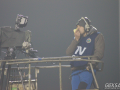 Zrzut ekranu 2015-10-31 o 12.45.19_wynik