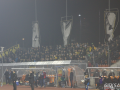 Zrzut ekranu 2015-10-31 o 12.45.32_wynik
