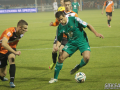 Zrzut ekranu 2015-10-31 o 12.46.35_wynik