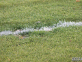 Zrzut ekranu 2015-10-31 o 12.46.58_wynik