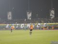 Zrzut ekranu 2015-10-31 o 12.47.25_wynik