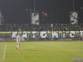 Zrzut ekranu 2015-10-31 o 12.47.52_wynik