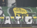 Zrzut ekranu 2015-10-31 o 12.48.25_wynik