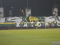 Zrzut ekranu 2015-10-31 o 12.48.48_wynik
