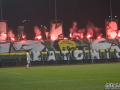 Zrzut ekranu 2015-10-31 o 12.49.02_wynik